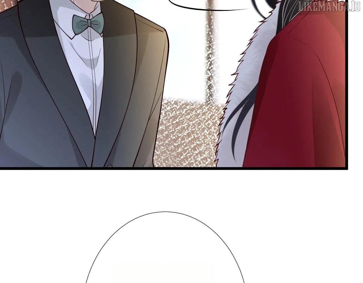 Everyone's Darling Chapter 268 - page 11